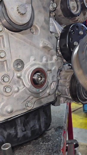 King of Crab Hack: Mechanical Glitch Explained