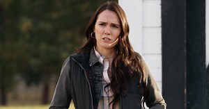 'Yellowstone': Actress Who Plays Mia Is From an Incredibly Famous Family