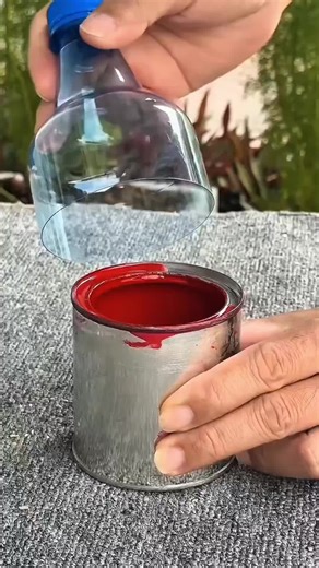 DIY Plastic Bottle & Jerry Can Hacks | Useful Tips