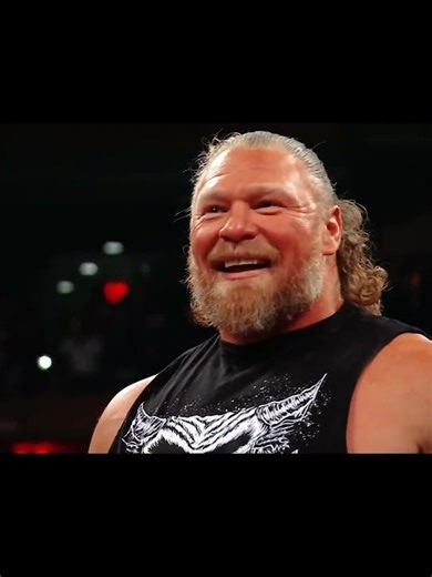 WWE IS COOKING 🤑#wwe #edit #shortvideo #vairalshort #wrestling #crazy #raw #lesnar #romanreigns