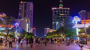 18 Free Things to Do in Ho Chi Minh City - Lonely Planet