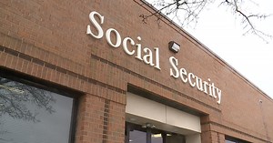 Social Security cuts woman’s benefits due to overpayment to her deceased brother