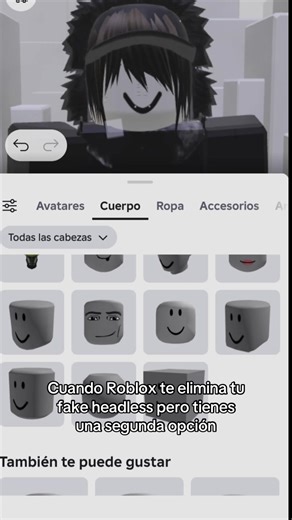 Tod0 mal recortado byeeee #fyp #skins #roblox #barbie #fyppppppppppppppppppppppp @TikTok