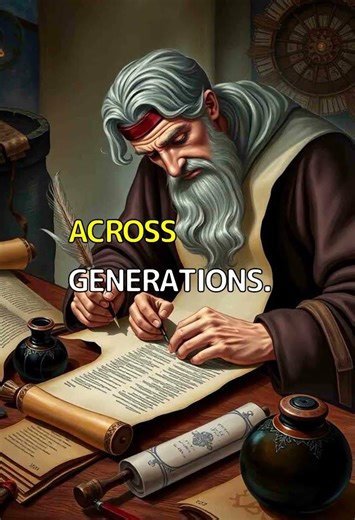 Top 5 Ancient Inventions That Changed History. #Shorts