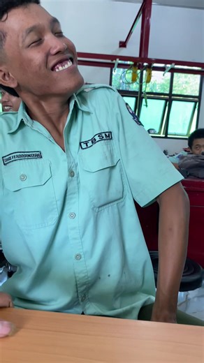 Yoko 💫 (@yonathanyokosumbo5)’s videos with suara asli - WD ( WONG DOSON )🕊️