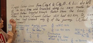 4.9K views · 170 reactions | VOILA 1 GRO NUMERO LOR SPEED KI BUKU DIMOUNES P DEMANN EXPLIKASION. MO BESOIN REMERCIER MO COLLEAGUE MONSIEUR MANICK ET TOUS BANN FRIENDS KINN HELP MOI LADAN. " KNOWLEDGE IS THE ONLY THING THAT IS MULTIPLIED BY SHARING." | Yasminabhai Vallijee | Facebook