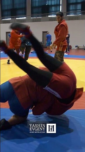 Russian national team / training camps 2023