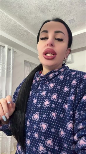 Video di Tilde Mendes (@tilde_mendes) con suono originale - Tilde Mendes