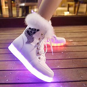 34K views · 12 reactions | BUY HERE ➡ https://goo.gl/MdFKRW | Hair Tutorials | Facebook