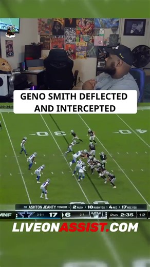 Thank you come again 😁😄#stayfriedmyfriends #smokenbudznetwork #cowboysnation #fyp