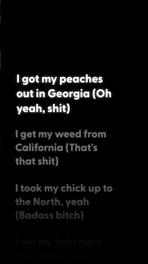 Justin Bieber - Peaches (feat. Daniel Caesar & GIVĒON) (lyrics)