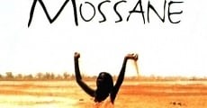 Mossane (1996)  - Ver Película Completa en Español / Castellano - FULLTV