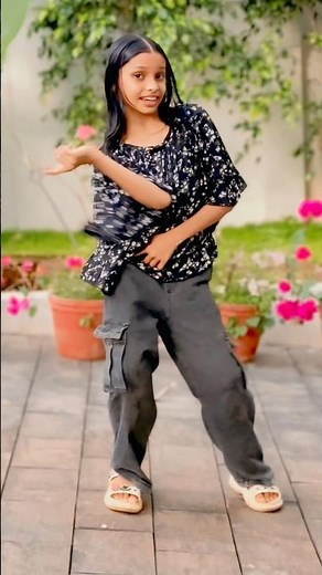 thudarkinakkalil💃/trendy songs/viral video 2026/song/dance cover tamil