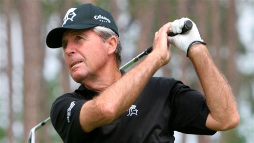 Permanent Masters ban handed to Gary Player’s son after disputed incident