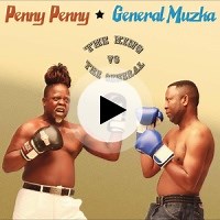 Penny Penny & General Muzka | Lyrics, Song Meanings & Music Videos