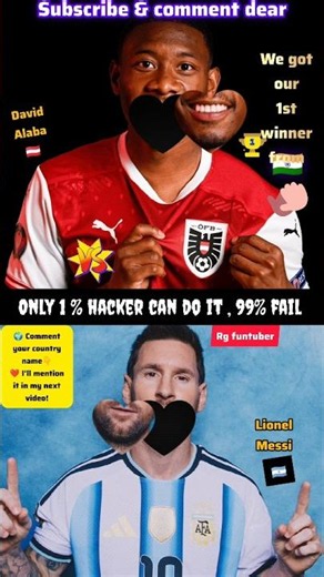 pause challenge 2.0🤯🤯☠️|🌏tour| #shorts, #challenge #fifaworldcup2026 #viral