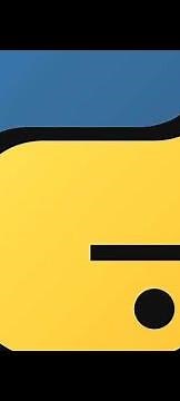 Curso de Python Termux #1 primer programa