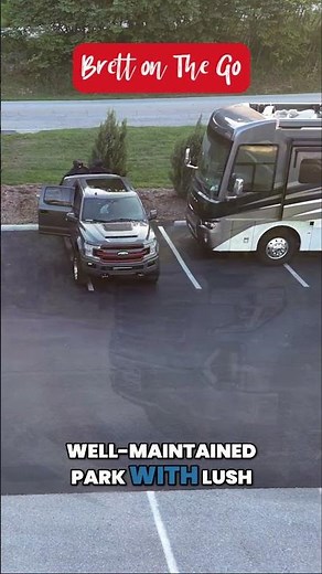 Harvest Hosts: Free RV Camping at Awesome Places