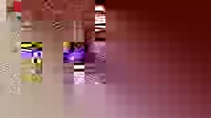 External Earth Fault Loop Impedance & PFC Tests #electricaltesting | GSH Electrical Training