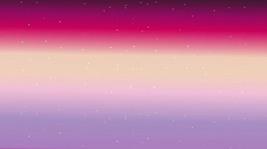 Rocket ship launch animation - Free Stock Video Footage | Coverr