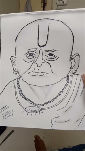 comment drawing like and subscribe to my channel