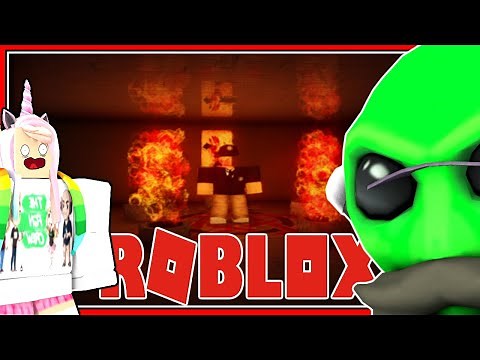 BURNING RATS | ROBLOX THE BLACK DEATH