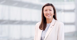 dnata names new Singapore managing director