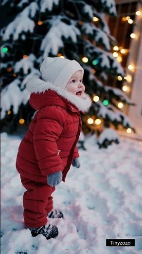 Clap, Spin & DANCE! 🕺 Jingle Bells for Kids USA! 🇺🇸 Holiday Sing-Along #Shorts