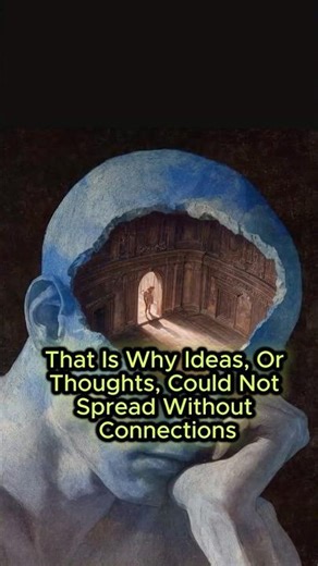 How Writing System Reshaped Human Societies