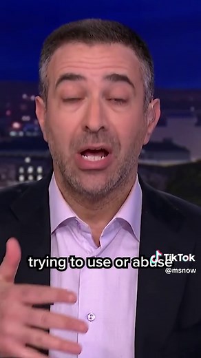 “In over 25 pages, Trump learned he is powerless to the kind of legal harassment that he’s trying.” Ari Melber explains why a federal judge blocking DOJ subpoenas against Fed Chair Powell is a “major legal loss” for the president.