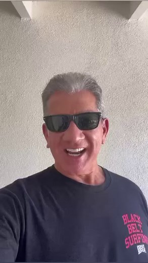 Let’s go to Bruce Buffer for the official decision 🎤 | Penrith Panthers