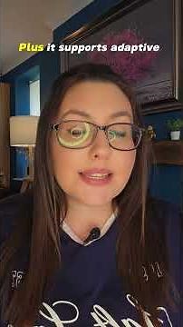 Cheap Gaming Monitor That Surprised Me! 😲🎮