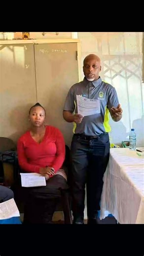 Greater Giyani Municipality Unveils Contractor for Khakhala Village Street Paving Project By Nhlonipho Mashaba The Greater Giyani Municipality (GGM) has announced the appointment of a contractor for the internal streets paving project at Khakhala village, located on the outskirts of Giyani. The project, expected to be completed within 10 months, aims to pave 3.8 kilometers of internal streets. Cllr Thamsanqa Mabunda, head of the Infrastructure Development Portfolio Committee, addressed stakehold