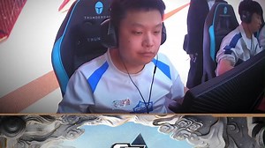 【CF历史百大镜头TOP 71-80】CF赛场上的百大名场面续集来啦，CFer快来看看有你心目中的百大精彩镜头吧~