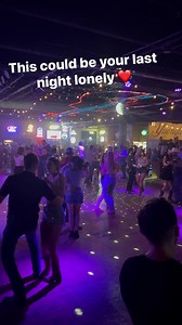 This could be your last night lonely! ❤️ Come join us tonight at the best Honky Tonk in town! >Partner dancing ❤️. > Great drinks 🍺 > Live classic country music 🎶 We’ll see you there tonight! The Nashville Palace —open til 2am! 🎶: Jon Pardi | Country Rebel