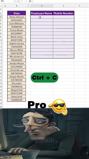 99% of Excel Users Miss These Hidden Features 🤯