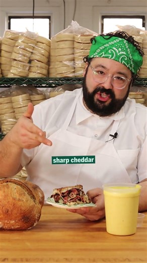 Introducing the Ruby Melt