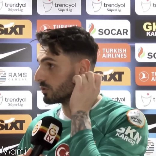 #günay #galatasaray #mami #kesfet