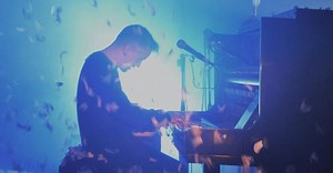 Le migliori canzoni per imparare a suonare il pianoforte - Rockit