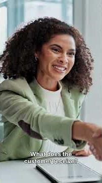 How to Map Your Business for Systemization (Run It Without You)