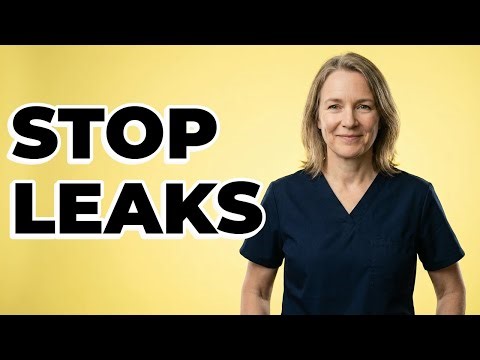 What Foods Should I Avoid For Bladder Leakage?