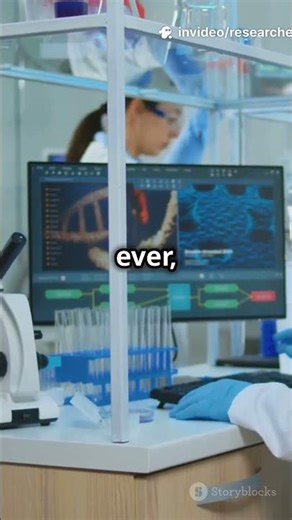 Biology Becomes Programmable #bioinformatics #researcher #dnasequencing #facts #genomeediting