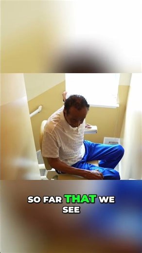 Harmar Helix Curved Stairlift Review – Customer Testimonial Atlanta GA Stairlift | HomePro Mobility
