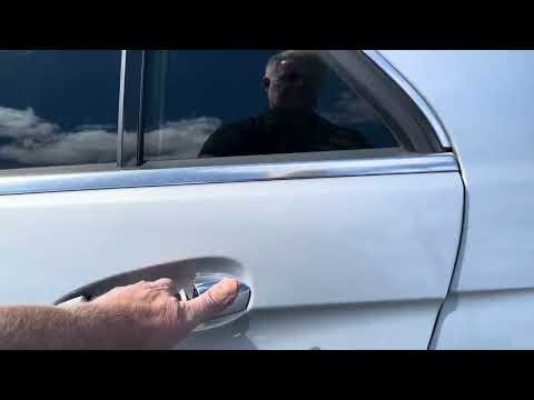 #35109 Mercedes-Benz E-Class 2013 E250 CDI BlueEFFICIENCY Avantgarde W212