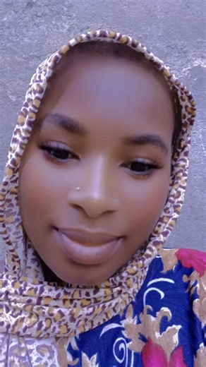 Mimah Zuber (@mimah.zuber)’s videos with original sound - DJ TRAVELLA MR MIXONDO 🇹🇿