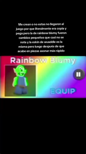 Las músicas qué solo fueron copia y pega y las dos músicas qué tuvieron cambios pequeños de puppet roblox de HD games