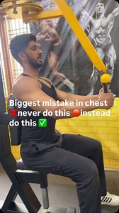 4.8M views · 19K reactions | Always try any workout from light weight...