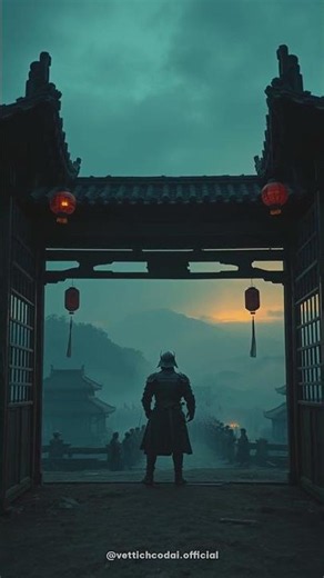 Triệu Tử Long – hổ tướng được Lưu Bị khen 'cả người là gan' | Tam Quốc