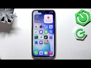 Comment activer l'appel en attente sur iOS 26 – Fonction Appel en attente iPhone