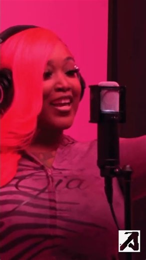 “Pink Blush” Audio Exhibit Performance Out Now